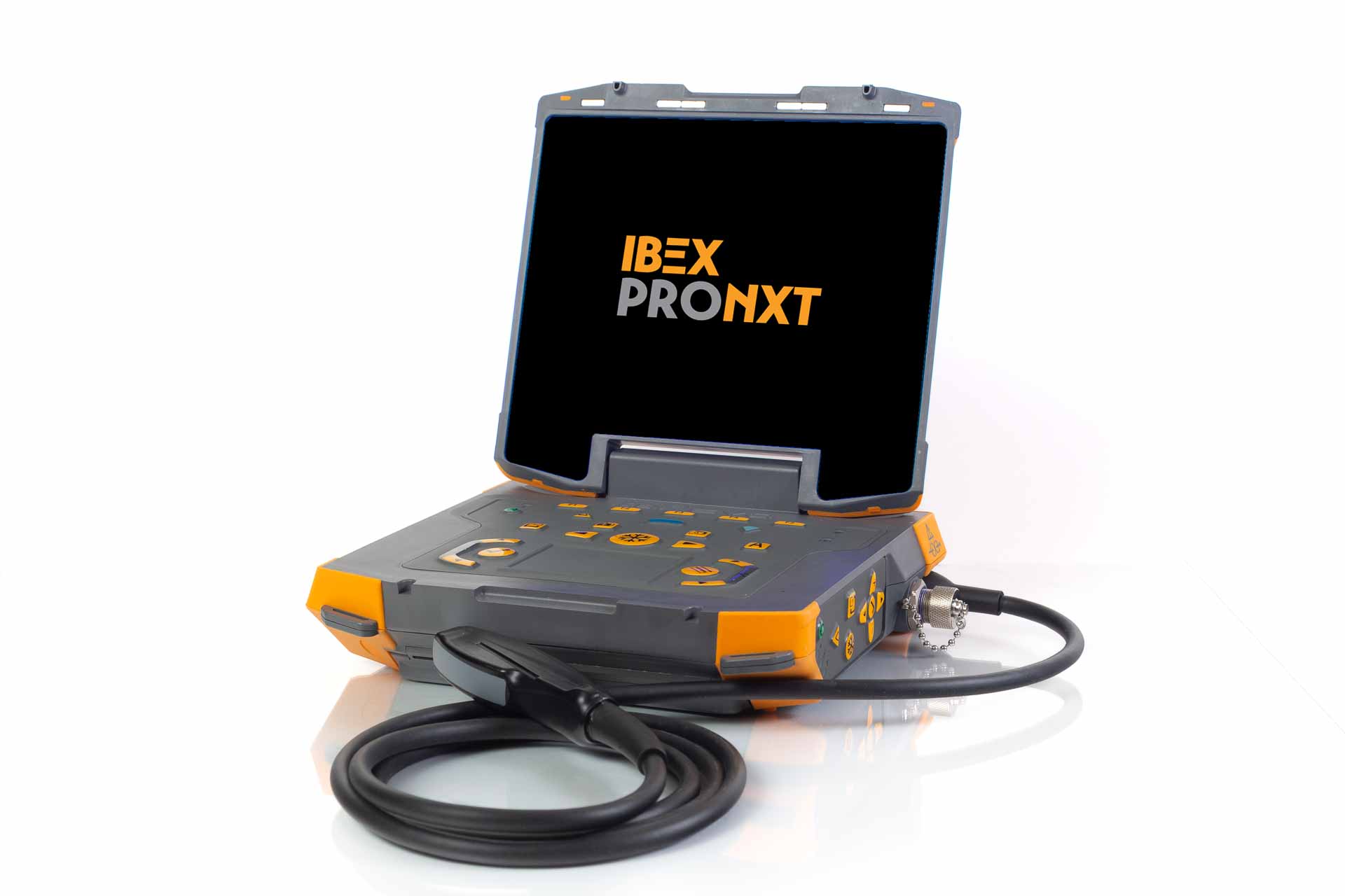 PRONXT web-8.jpg
