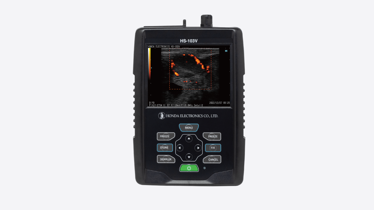 103V トッ画像.png